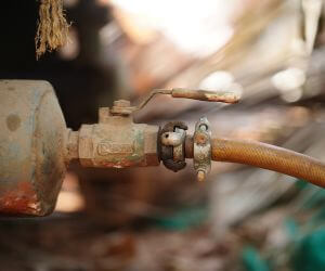 About Sewer Line Replacement Marion Station, MD
